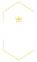 M&E logo